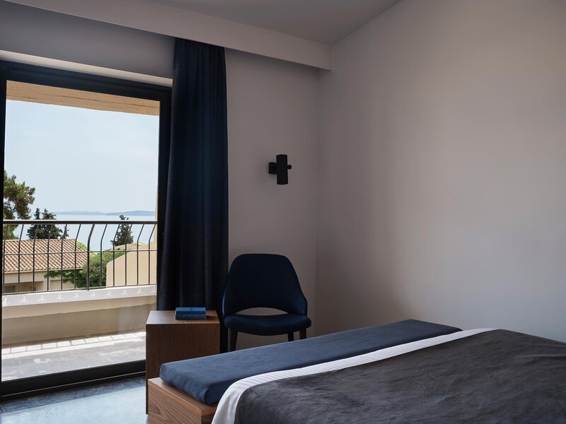 Aeolos Beach Resort 102