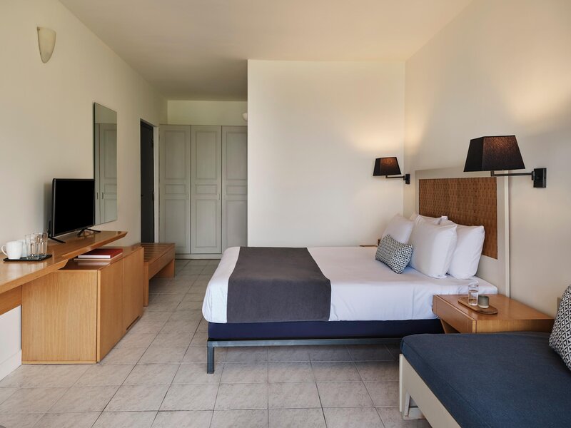 Aeolos Beach Resort 106