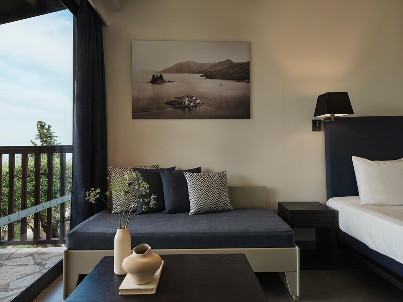 Aeolos Beach Resort 110