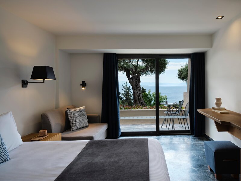 Aeolos Beach Resort 112