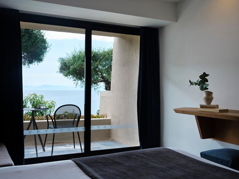 Aeolos Beach Resort 113