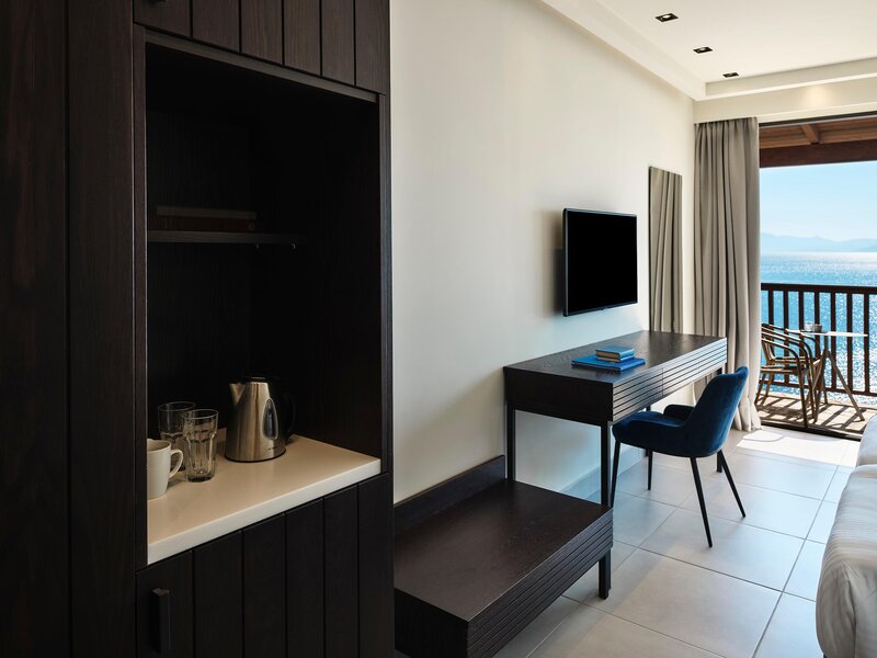 Aeolos Beach Resort 122