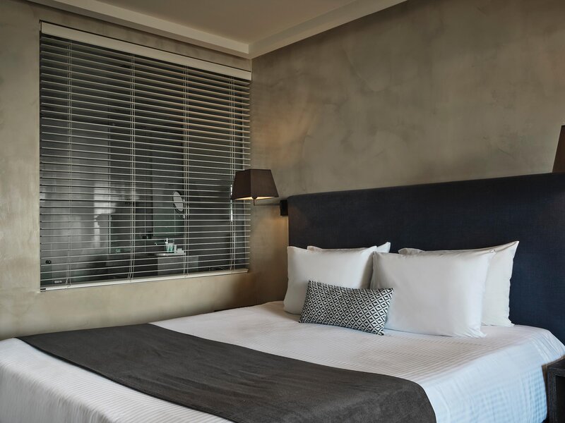 Aeolos Beach Resort 128