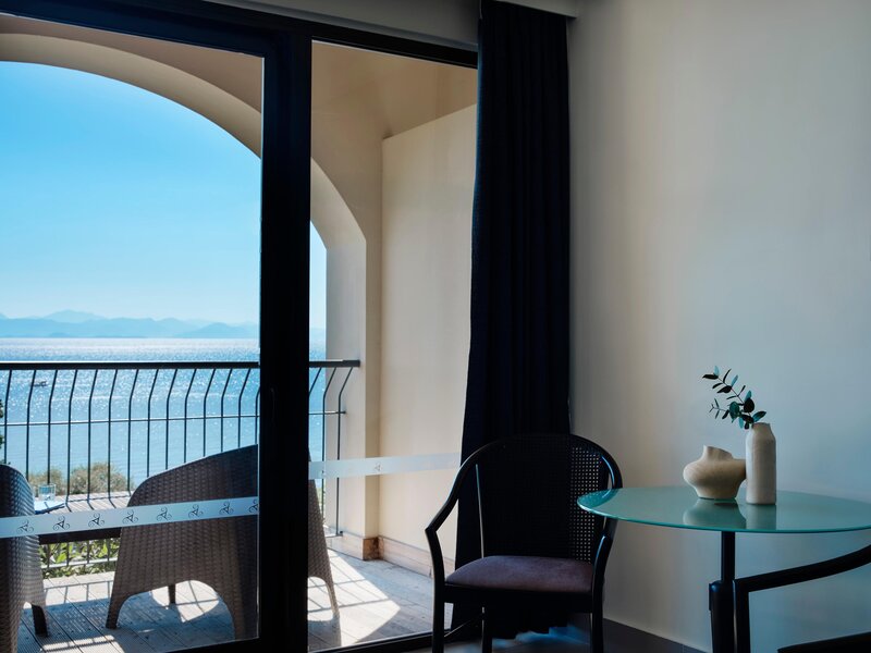 Aeolos Beach Resort 129