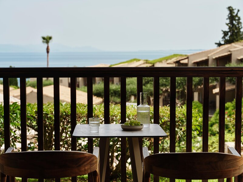 Aeolos Beach Resort 132