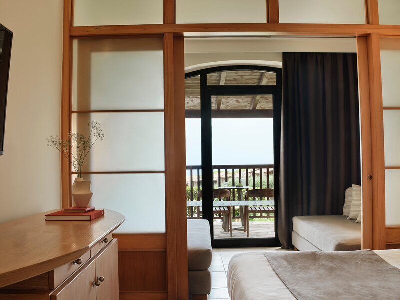 Aeolos Beach Resort 133