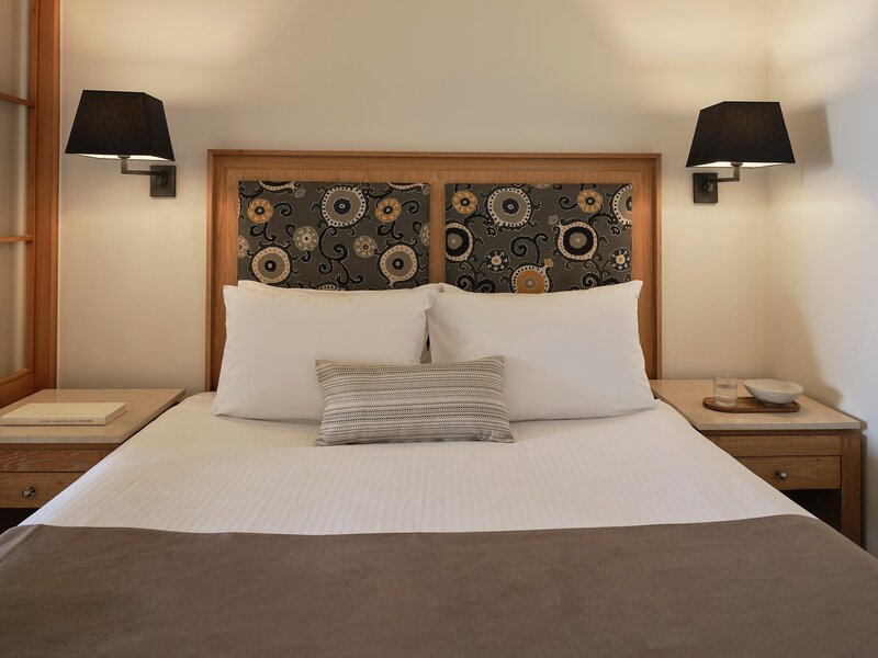 Aeolos Beach Resort 134