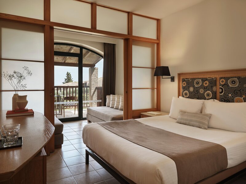 Aeolos Beach Resort 135