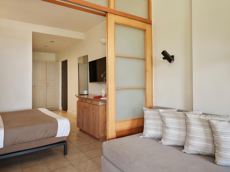 Aeolos Beach Resort 136