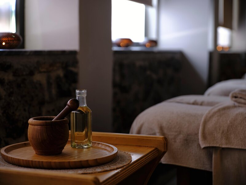 Aeolos Beach Resort 138