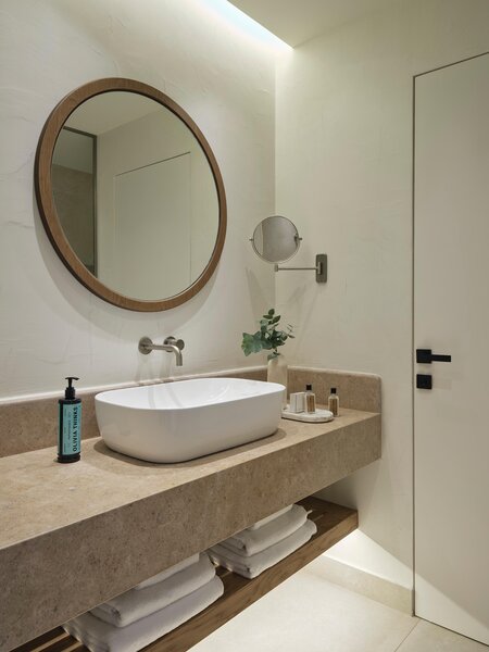 Aeolos Beach Resort 139