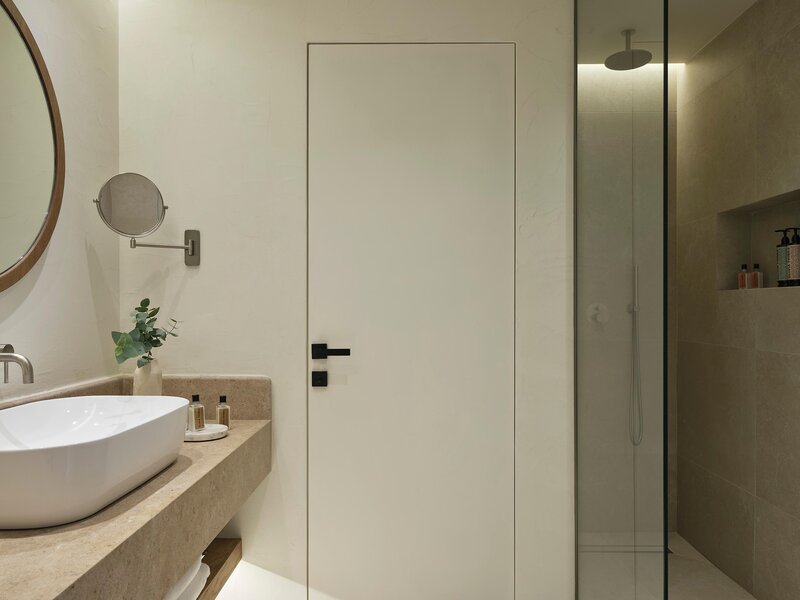 Aeolos Beach Resort 140