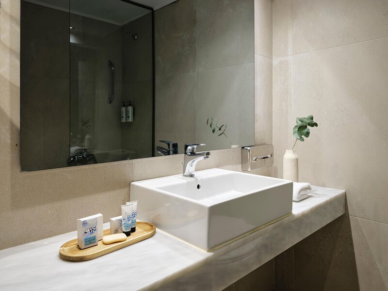 Aeolos Beach Resort 141