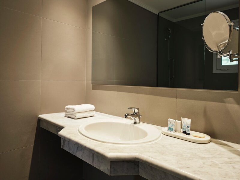 Aeolos Beach Resort 142