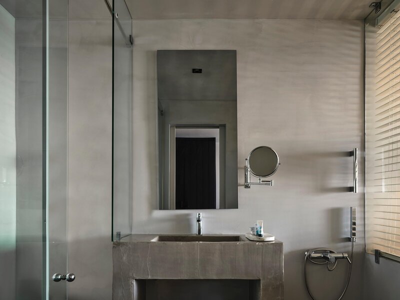 Aeolos Beach Resort 143