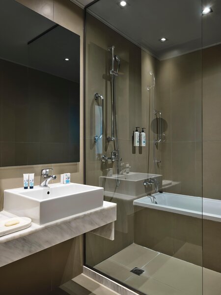 Aeolos Beach Resort 146