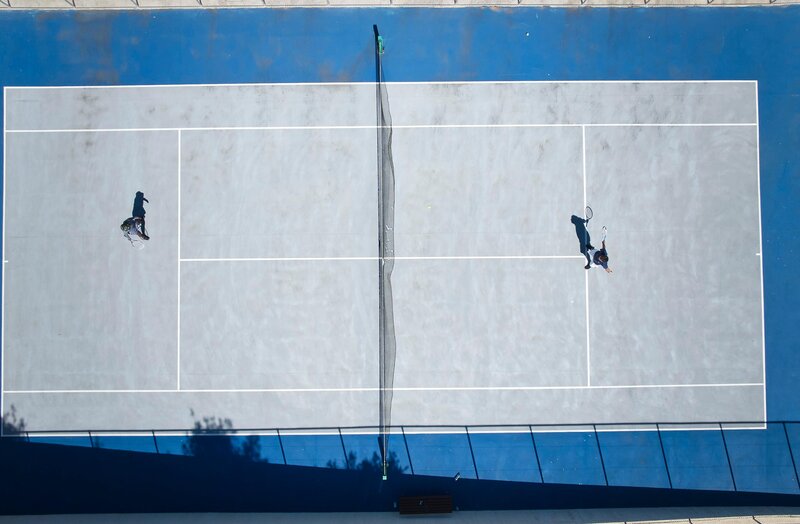 Aeolos Beach Resort 147