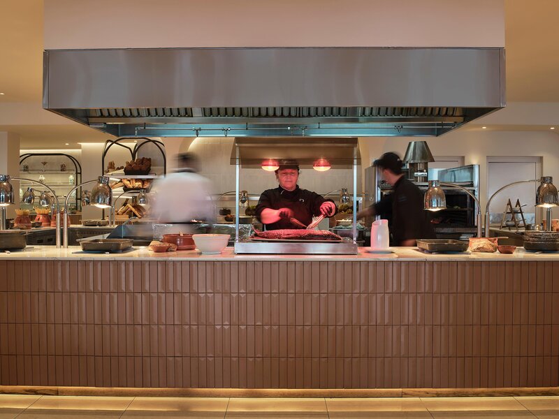 Aeolos Beach Resort 150