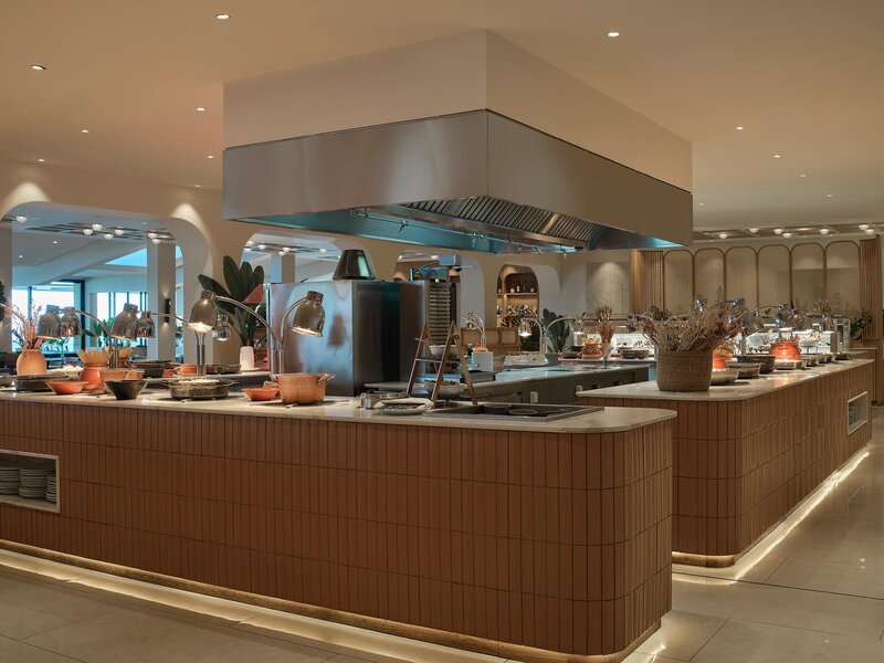 Aeolos Beach Resort 151