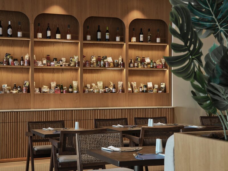 Aeolos Beach Resort 152