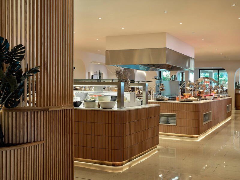 Aeolos Beach Resort 153