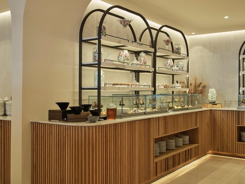 Aeolos Beach Resort 154