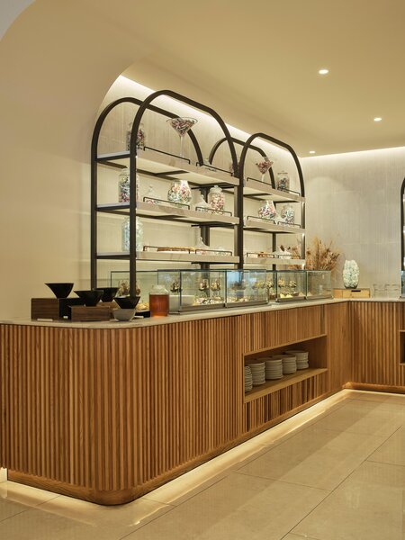 Aeolos Beach Resort 155