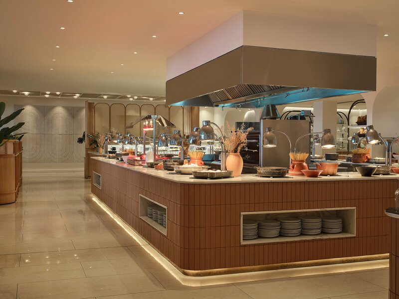 Aeolos Beach Resort 157