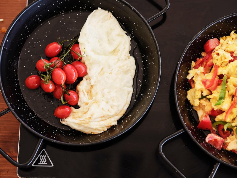 Aeolos Beach Resort 158