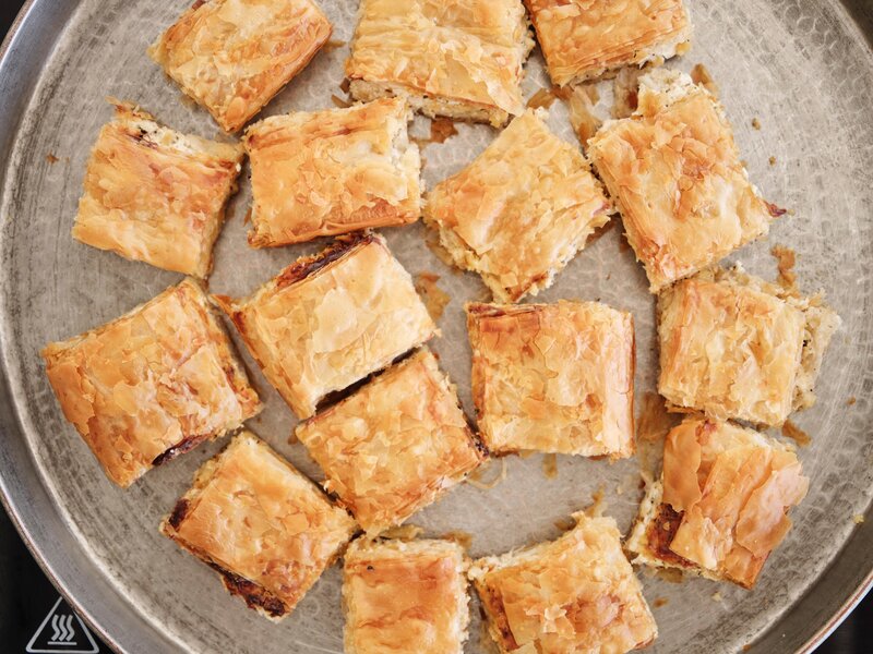 Aeolos Beach Resort 159