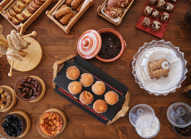 Aeolos Beach Resort 160