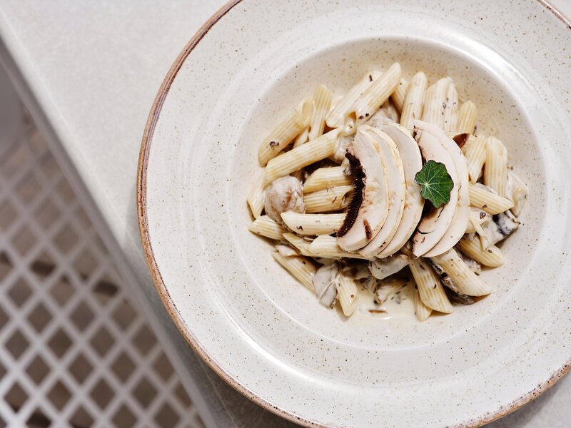 Aeolos Beach Resort 167