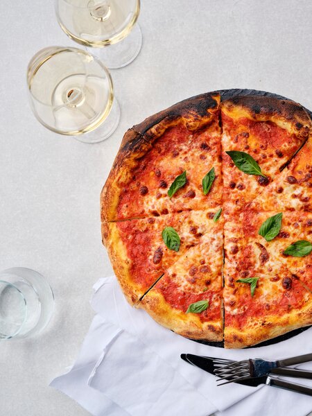 Aeolos Beach Resort 169