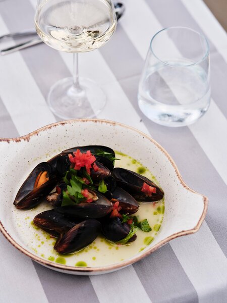 Aeolos Beach Resort 171