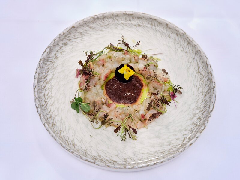 Aeolos Beach Resort 172