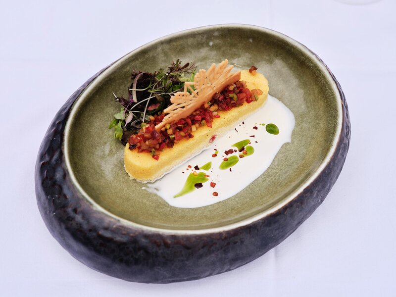 Aeolos Beach Resort 173