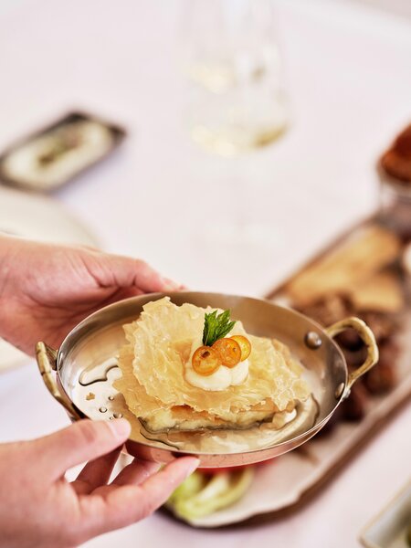 Aeolos Beach Resort 174