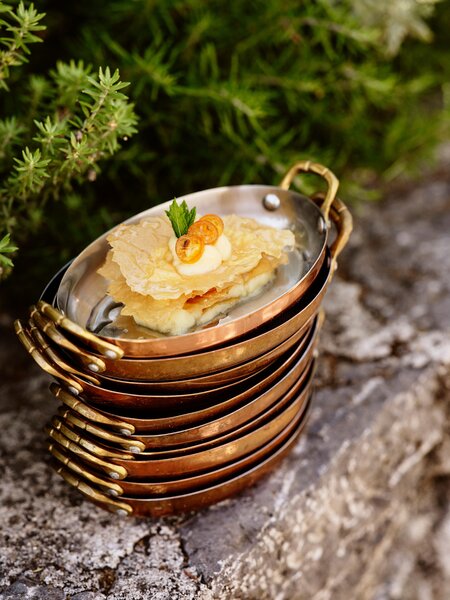 Aeolos Beach Resort 175