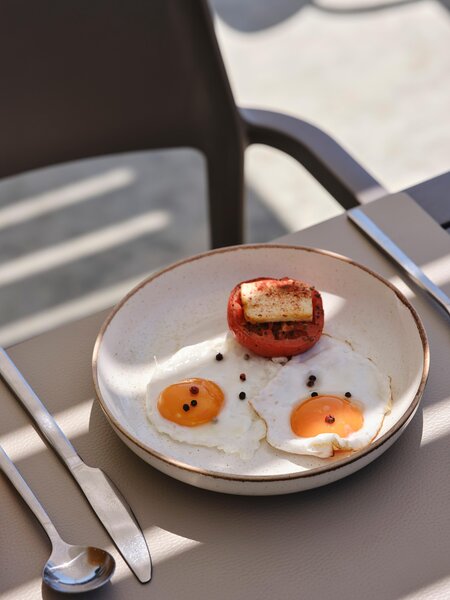 Aeolos Beach Resort 176