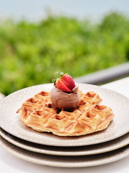 Aeolos Beach Resort 177