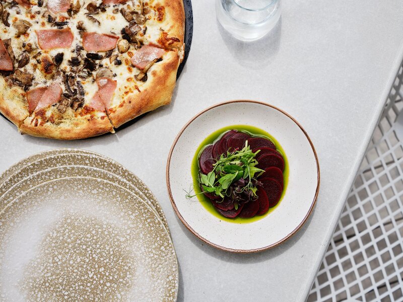 Aeolos Beach Resort 178