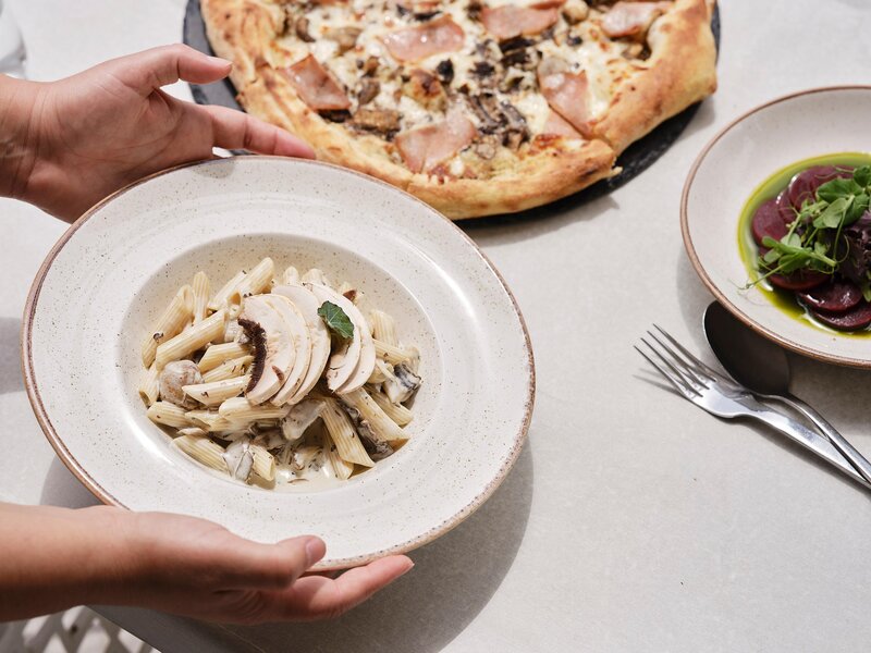 Aeolos Beach Resort 179