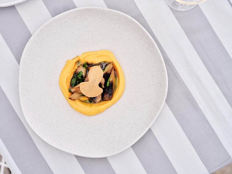 Aeolos Beach Resort 180