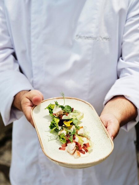 Aeolos Beach Resort 181