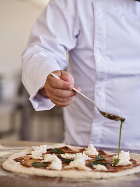 Aeolos Beach Resort 182