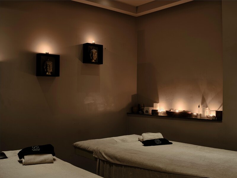 Aeolos Beach Resort 183