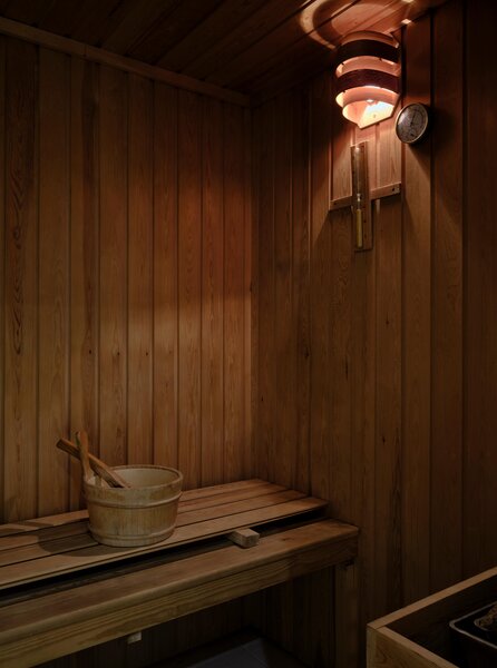 Aeolos Beach Resort 184