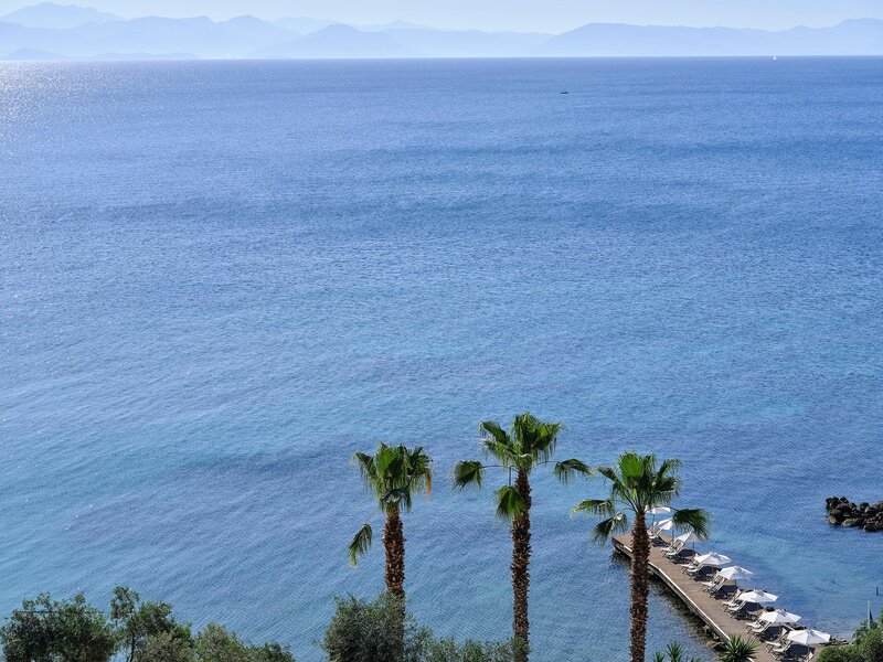 Aeolos Beach Resort 186