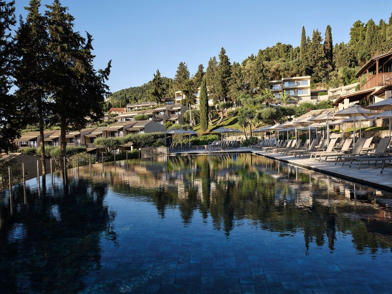 Aeolos Beach Resort 191