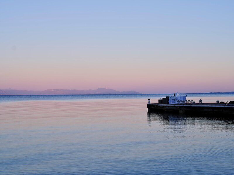 Aeolos Beach Resort 192